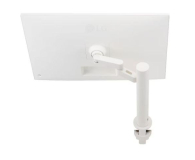 LG Smart 32SQ780S-W Ergo - 1115716 - zdjęcie 4